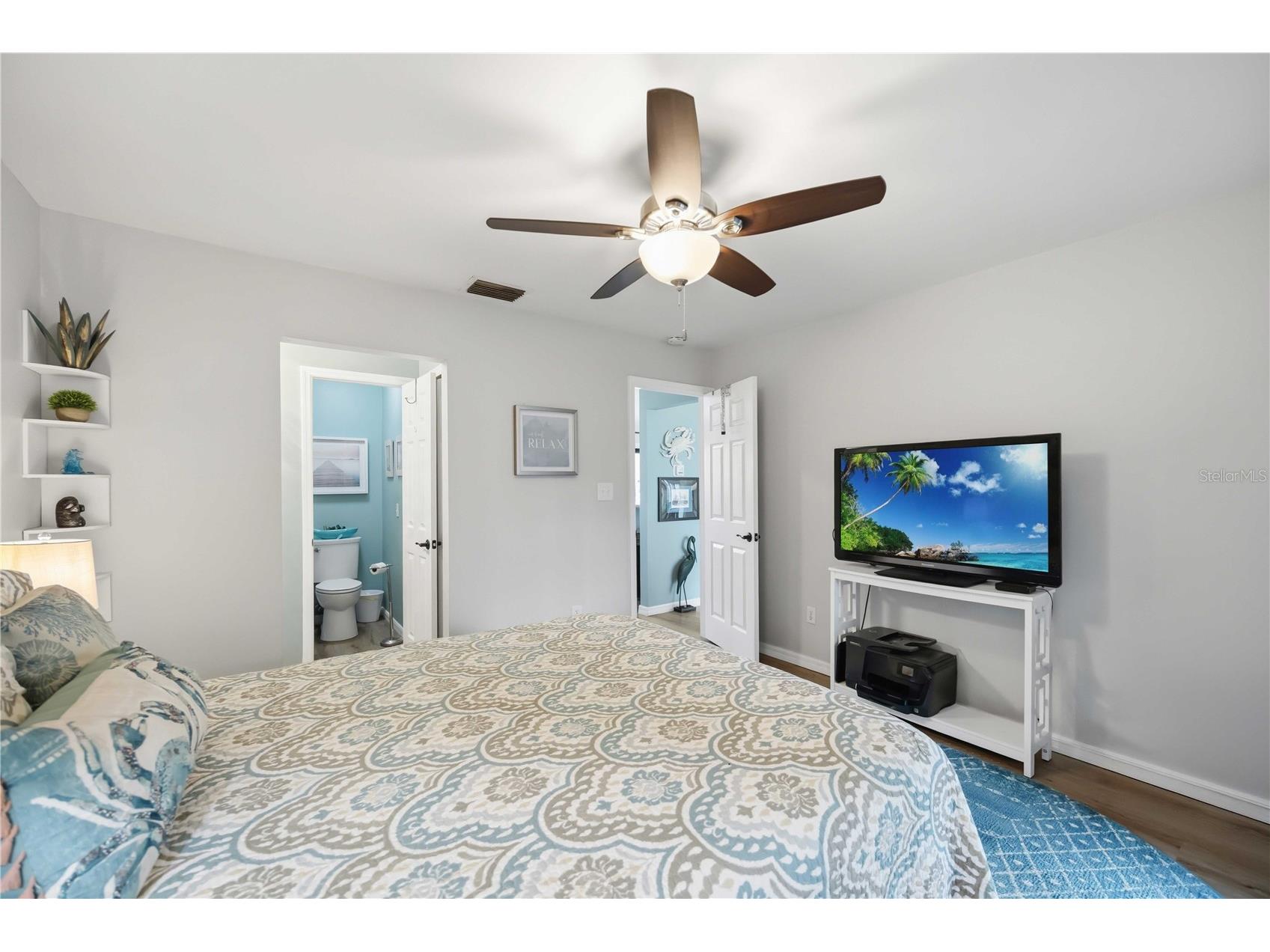 6507 Draw Lane #68 Sarasota FL 34238 A4693842 image44