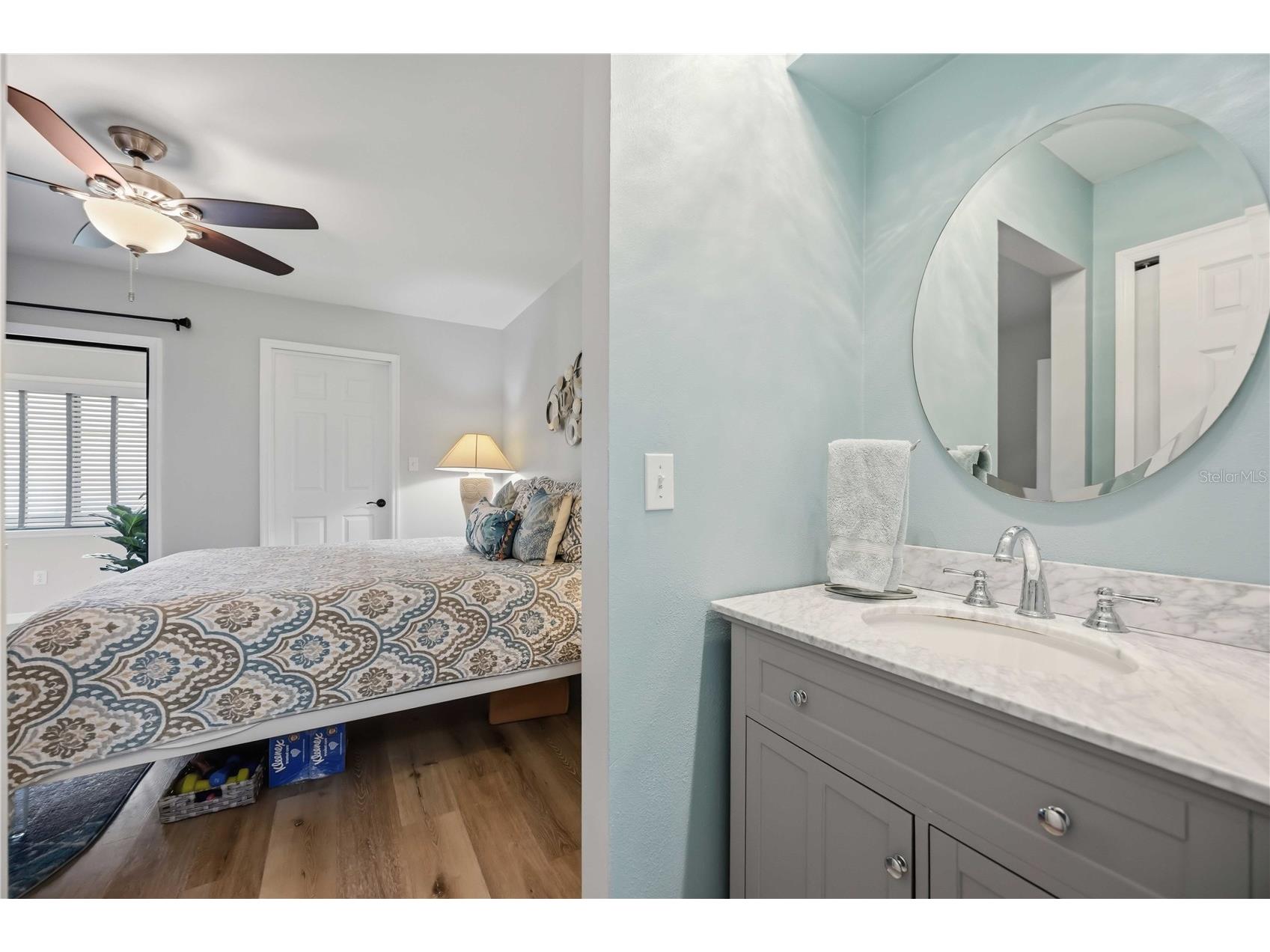 6507 Draw Lane #68 Sarasota FL 34238 A4693842 image46