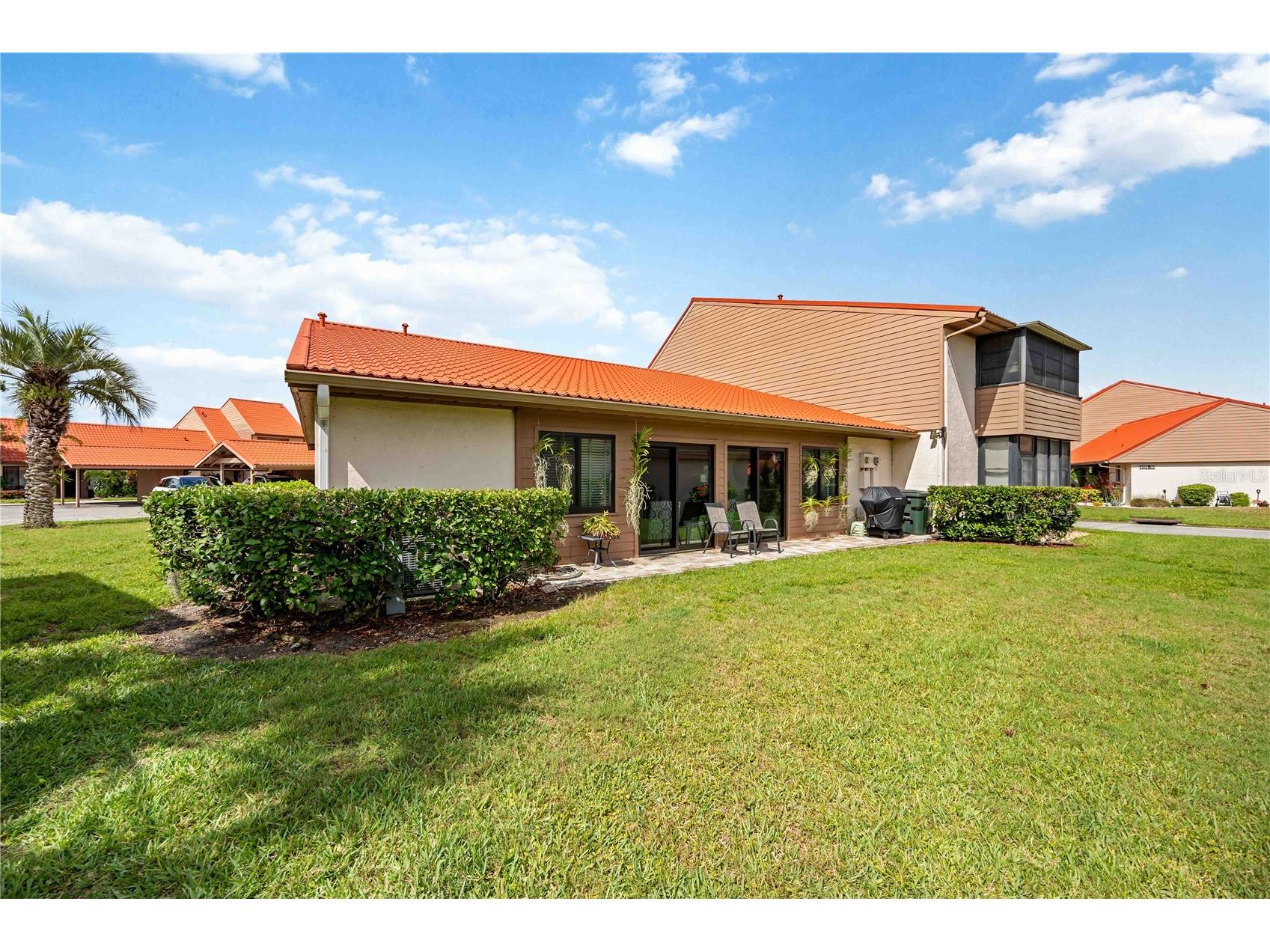 6507 Draw Lane #68 Sarasota FL 34238 A4693842 image48