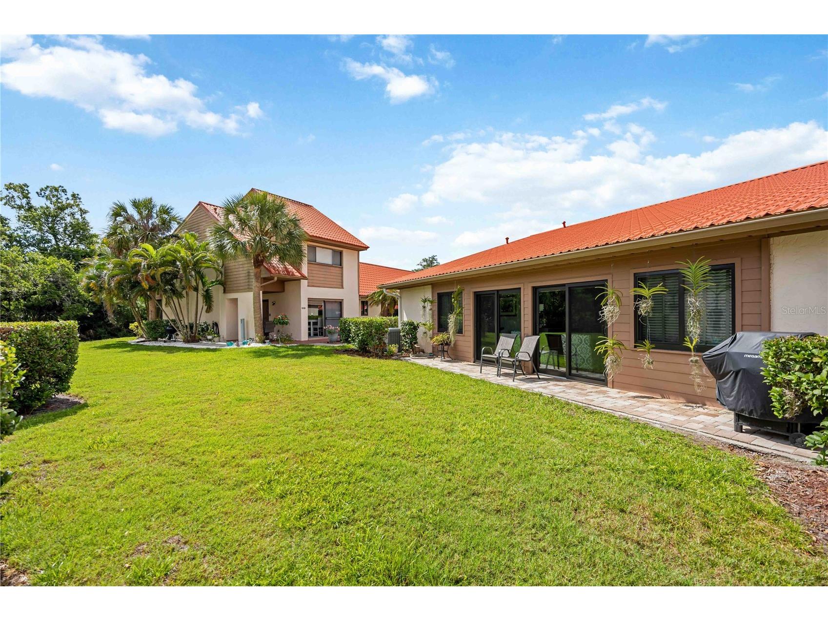 6507 Draw Lane #68 Sarasota FL 34238 A4693842 image49