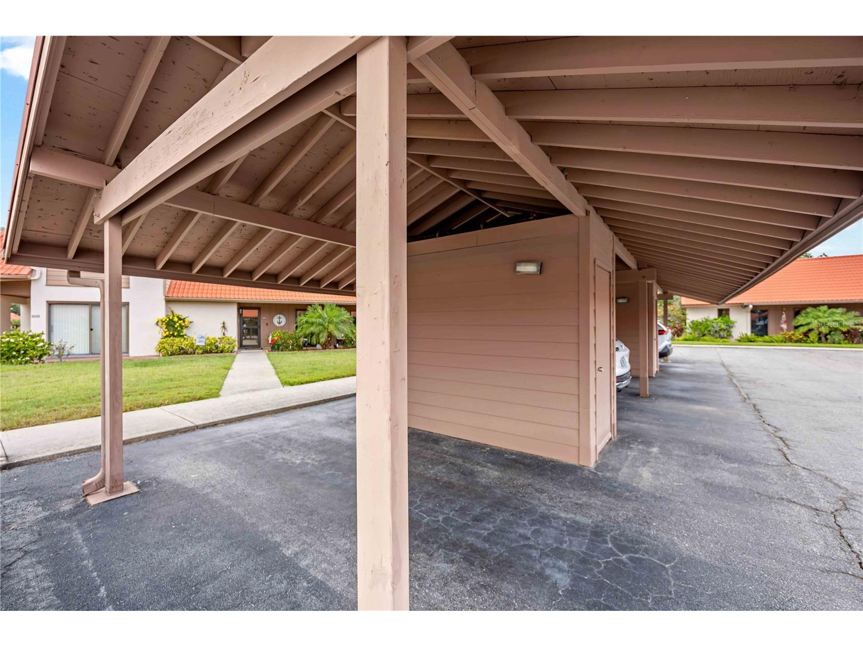 6507 Draw Lane #68 Sarasota FL 34238 A4693842 image5