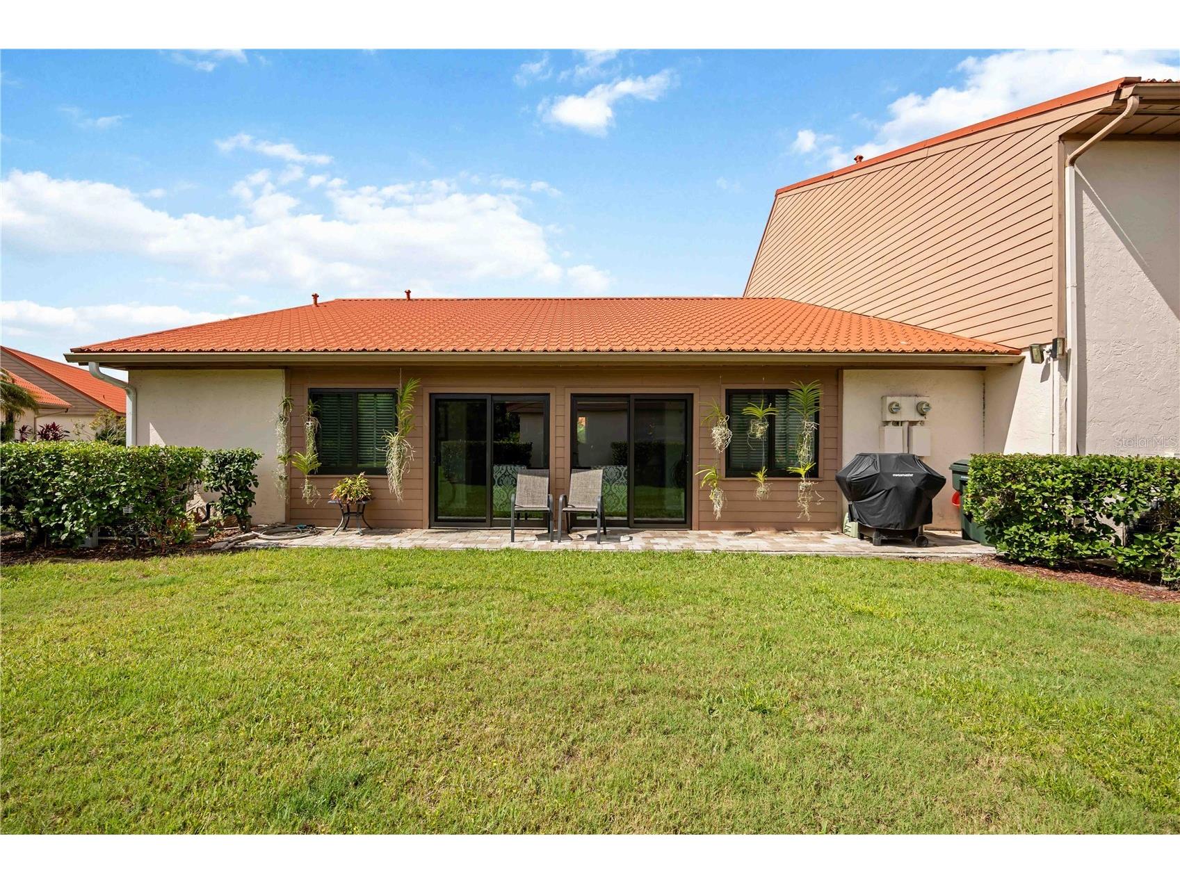 6507 Draw Lane #68 Sarasota FL 34238 A4693842 image50