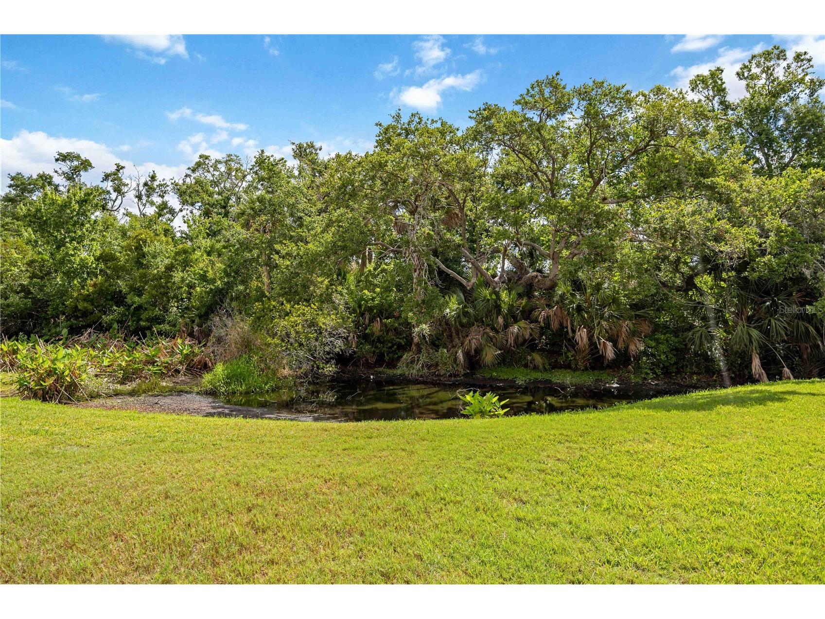 6507 Draw Lane #68 Sarasota FL 34238 A4693842 image51