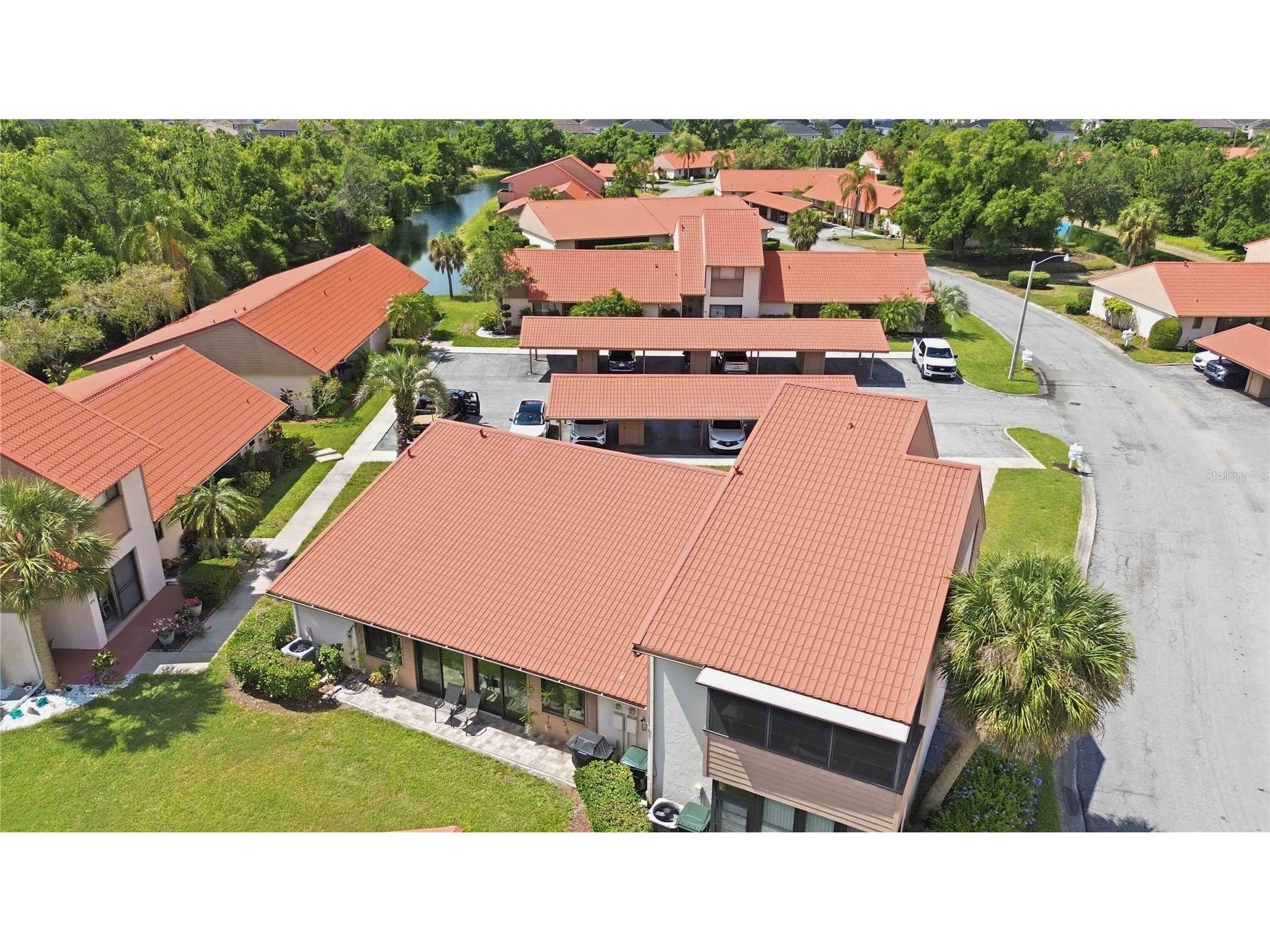 6507 Draw Lane #68 Sarasota FL 34238 A4693842 image54