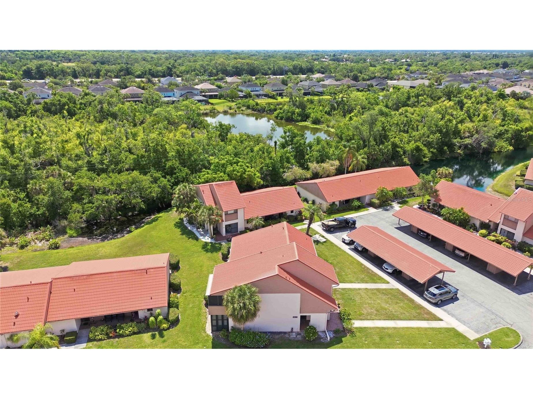 6507 Draw Lane #68 Sarasota FL 34238 A4693842 image55