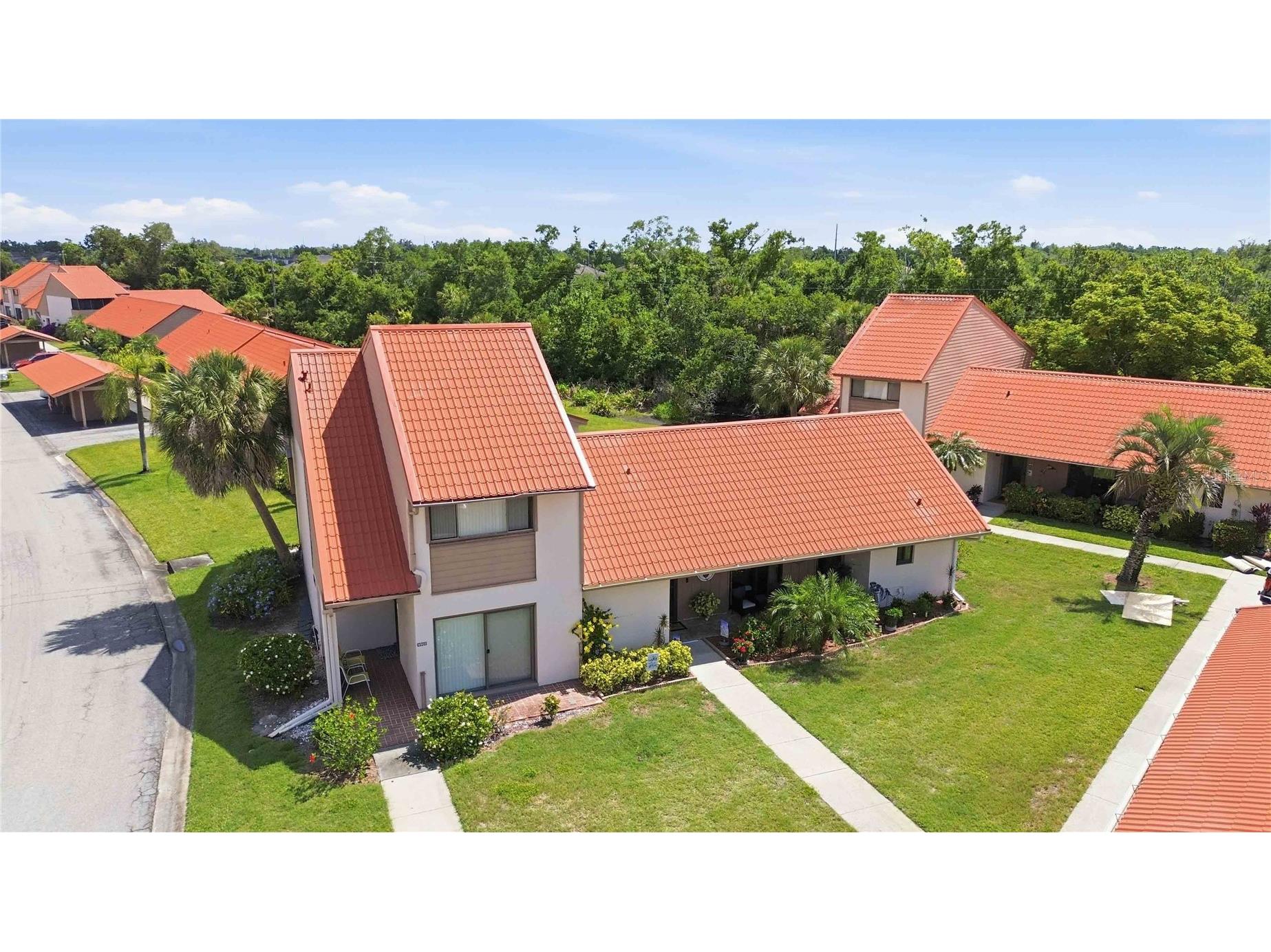 6507 Draw Lane #68 Sarasota FL 34238 A4693842 image56