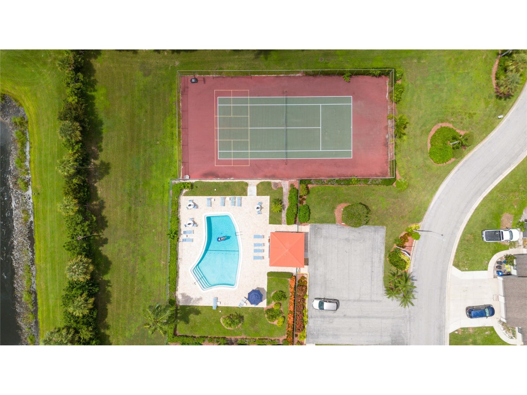 6507 Draw Lane #68 Sarasota FL 34238 A4693842 image61
