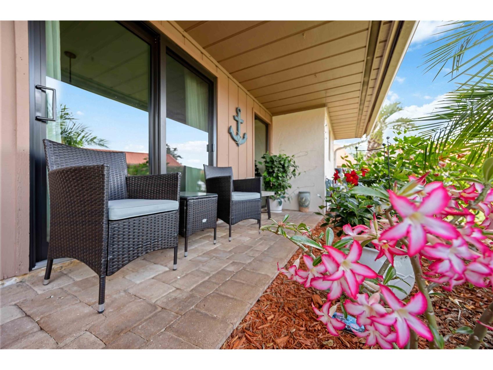 6507 Draw Lane #68 Sarasota FL 34238 A4693842 image7