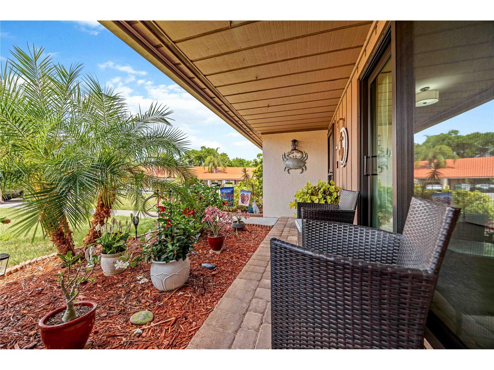 6507 Draw Lane #68 Sarasota FL 34238 A4693842 image8