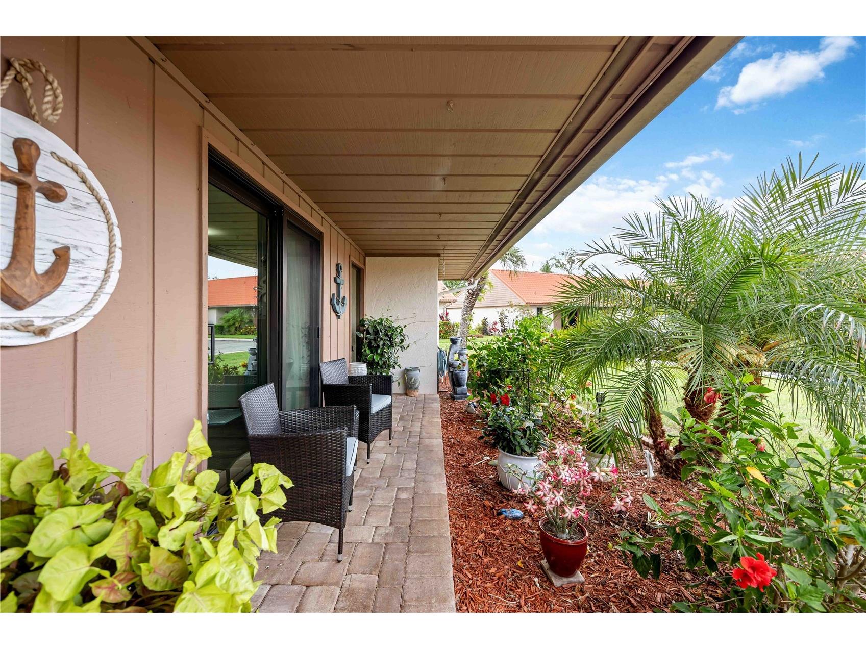 6507 Draw Lane #68 Sarasota FL 34238 A4693842 image9
