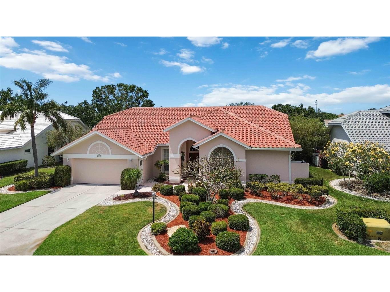 6507 Drewry's Bluff Bradenton FL 34203 N6138549 image1