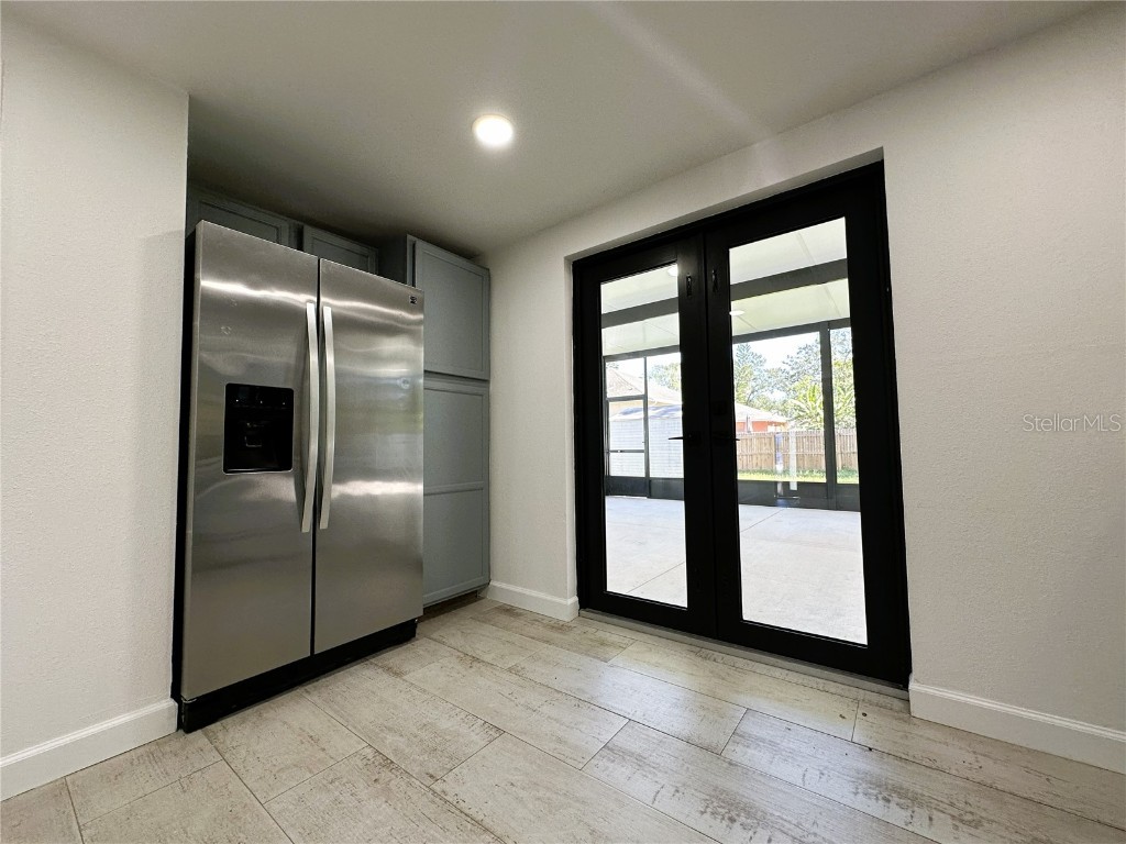 6507 Elliot Drive Tampa FL 33615 TB8442602 image12