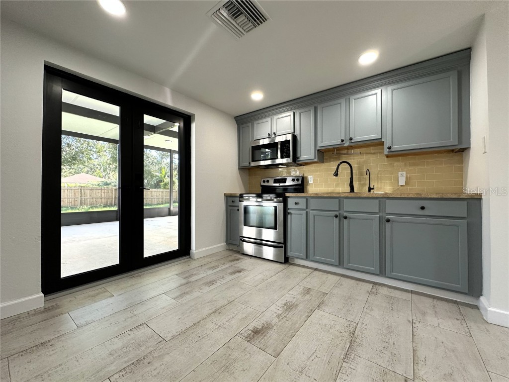 6507 Elliot Drive Tampa FL 33615 TB8442602 image13