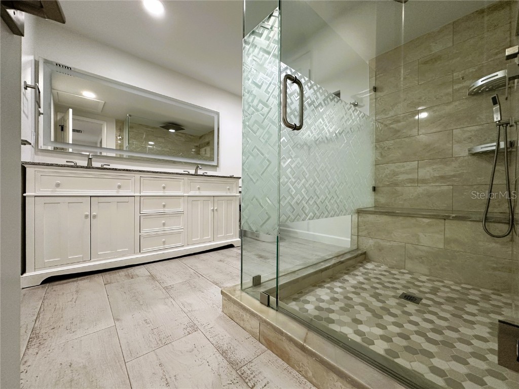 6507 Elliot Drive Tampa FL 33615 TB8442602 image14