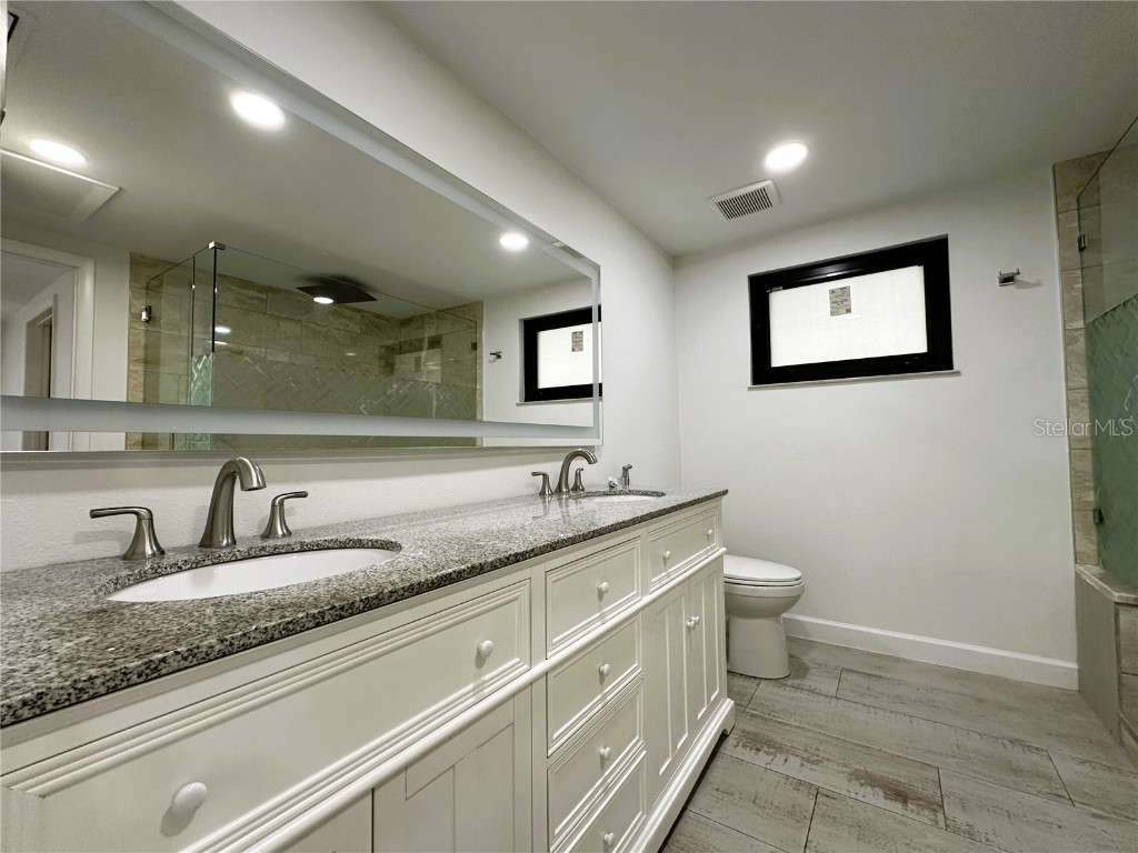 6507 Elliot Drive Tampa FL 33615 TB8442602 image15