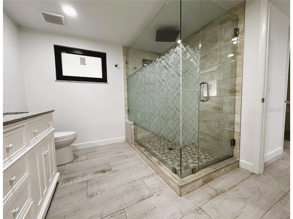 6507 Elliot Drive Tampa FL 33615 TB8442602 image16