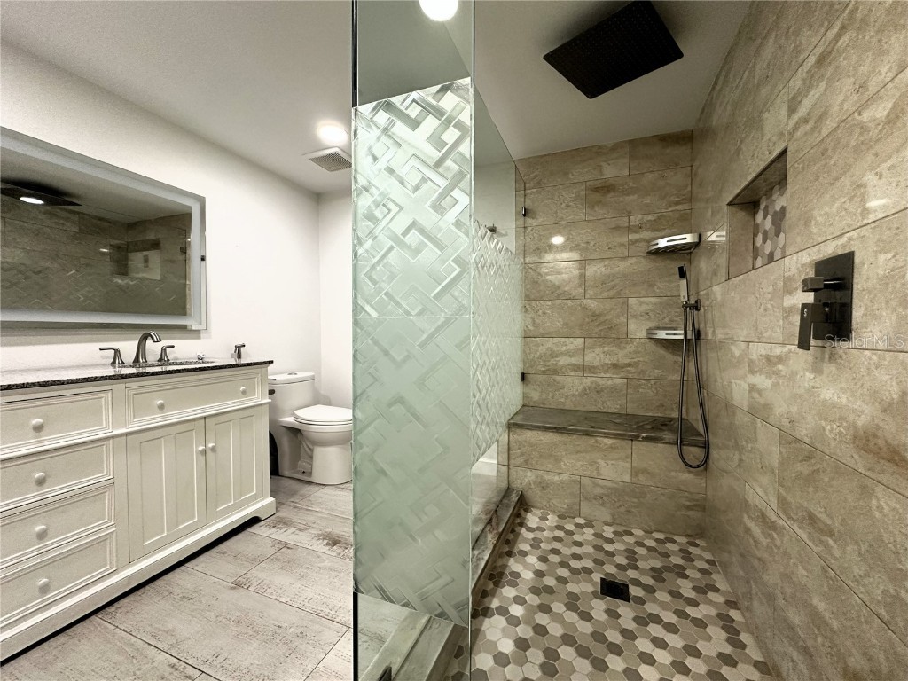 6507 Elliot Drive Tampa FL 33615 TB8442602 image17