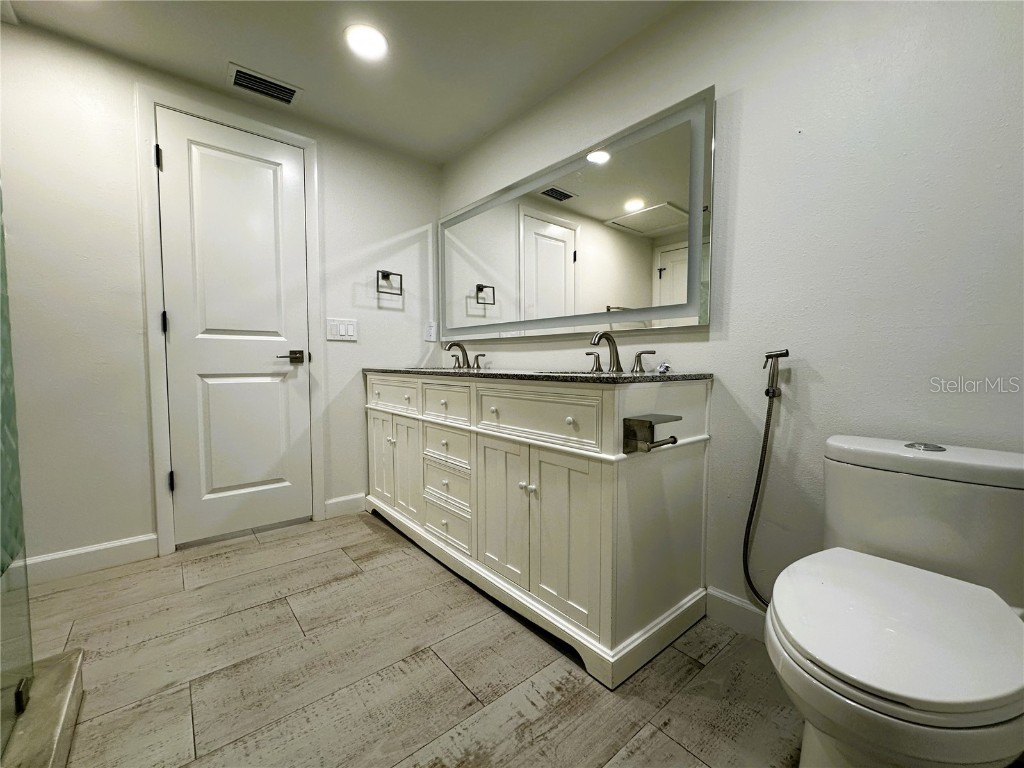 6507 Elliot Drive Tampa FL 33615 TB8442602 image19