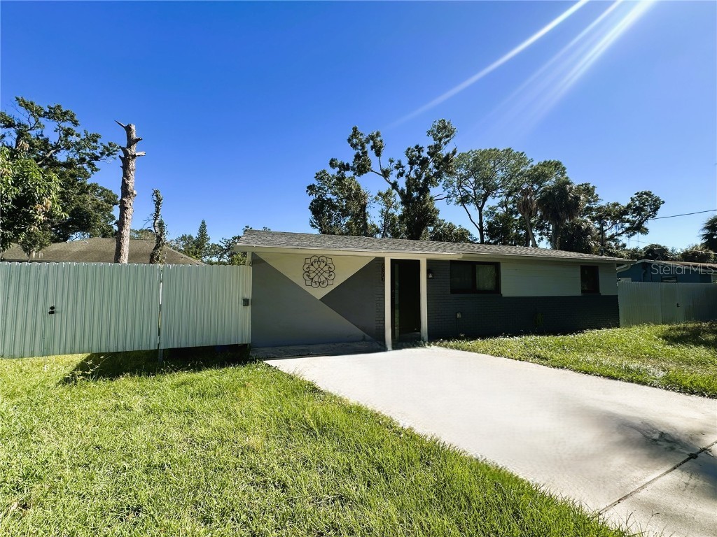 6507 Elliot Drive Tampa FL 33615 TB8442602 image2