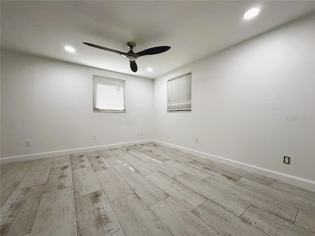 6507 Elliot Drive Tampa FL 33615 TB8442602 image20