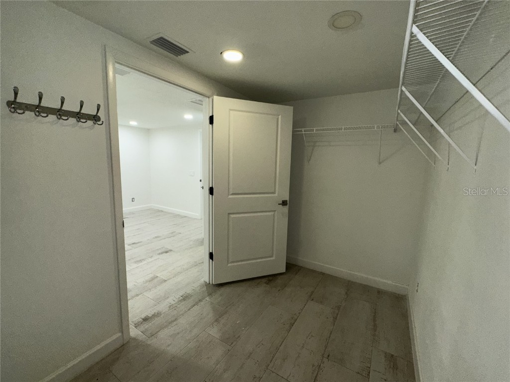 6507 Elliot Drive Tampa FL 33615 TB8442602 image22