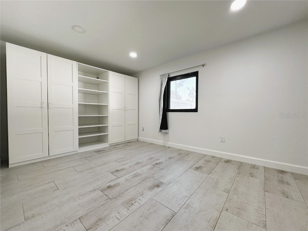 6507 Elliot Drive Tampa FL 33615 TB8442602 image23