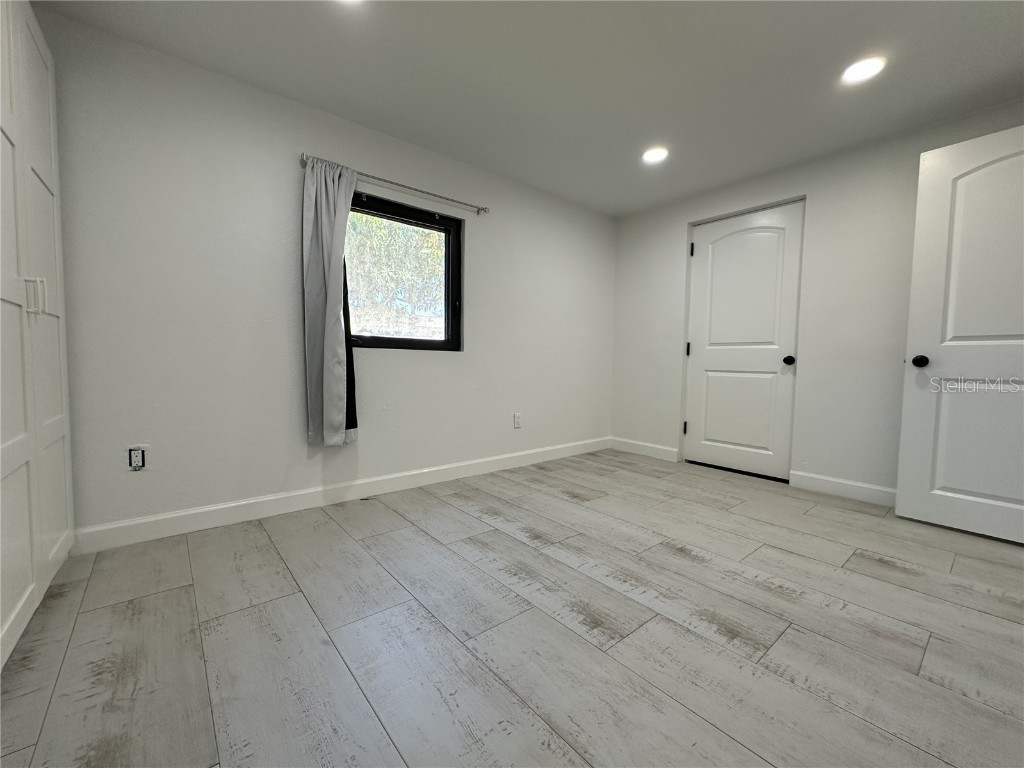 6507 Elliot Drive Tampa FL 33615 TB8442602 image24