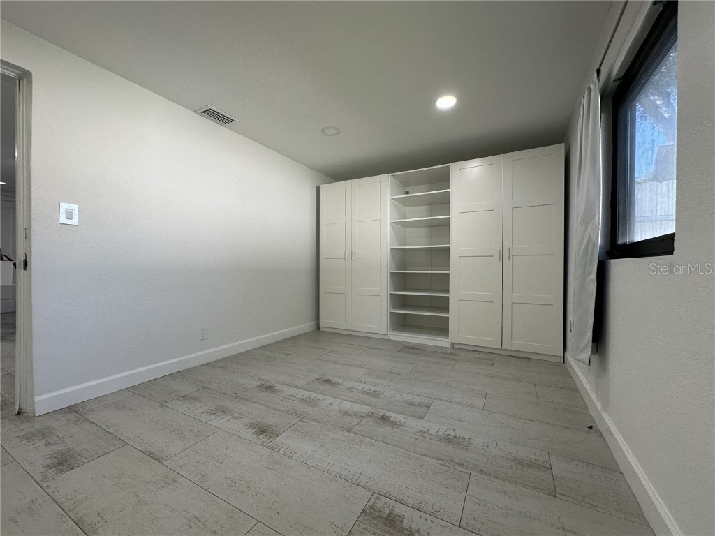 6507 Elliot Drive Tampa FL 33615 TB8442602 image25