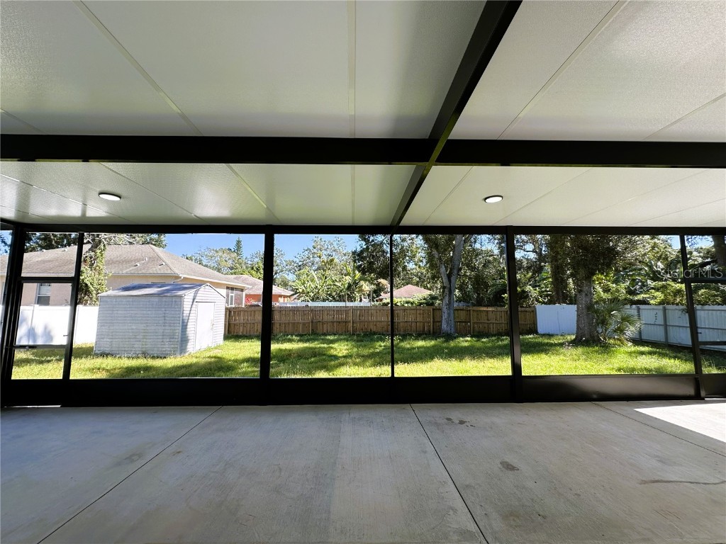 6507 Elliot Drive Tampa FL 33615 TB8442602 image27