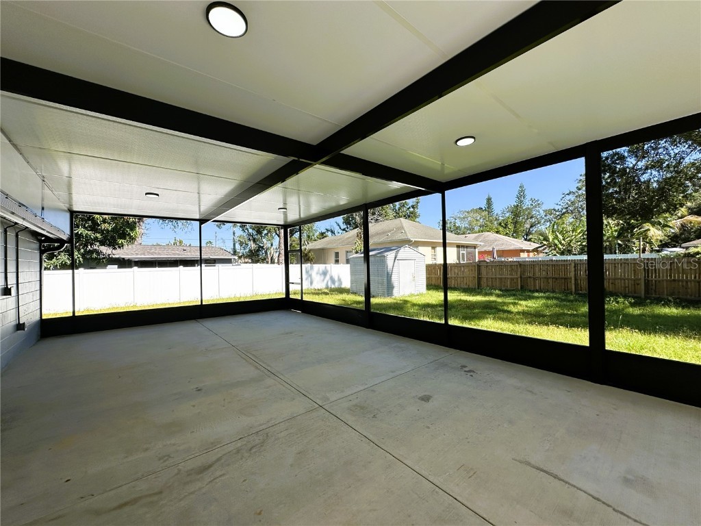 6507 Elliot Drive Tampa FL 33615 TB8442602 image28