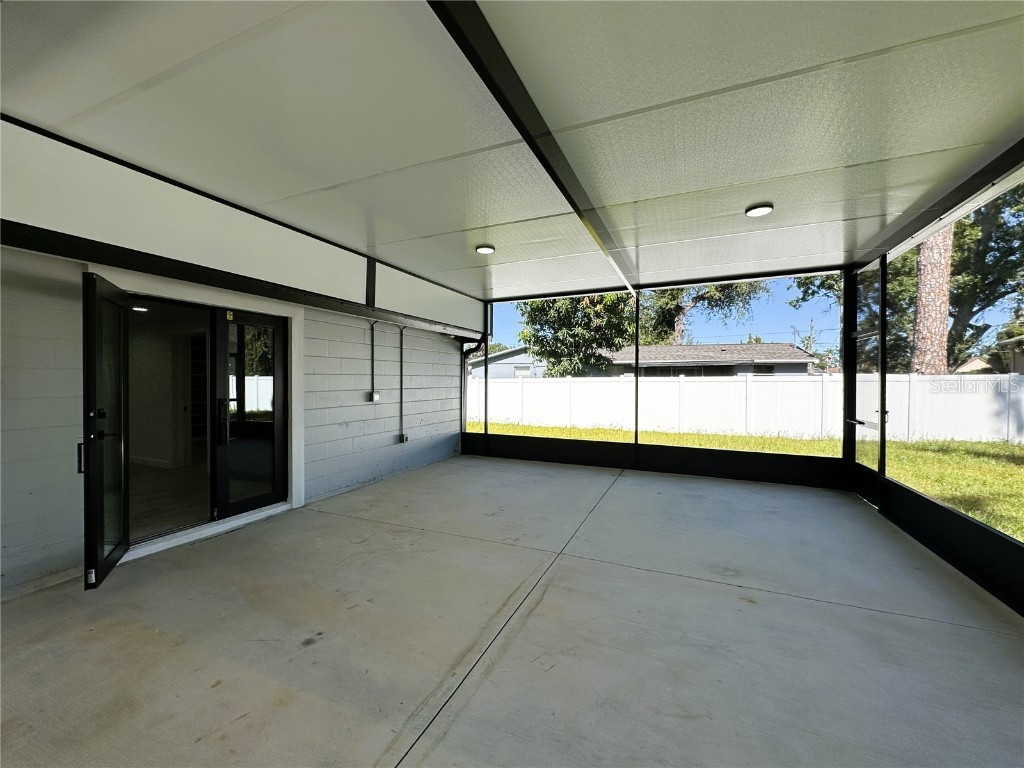 6507 Elliot Drive Tampa FL 33615 TB8442602 image29