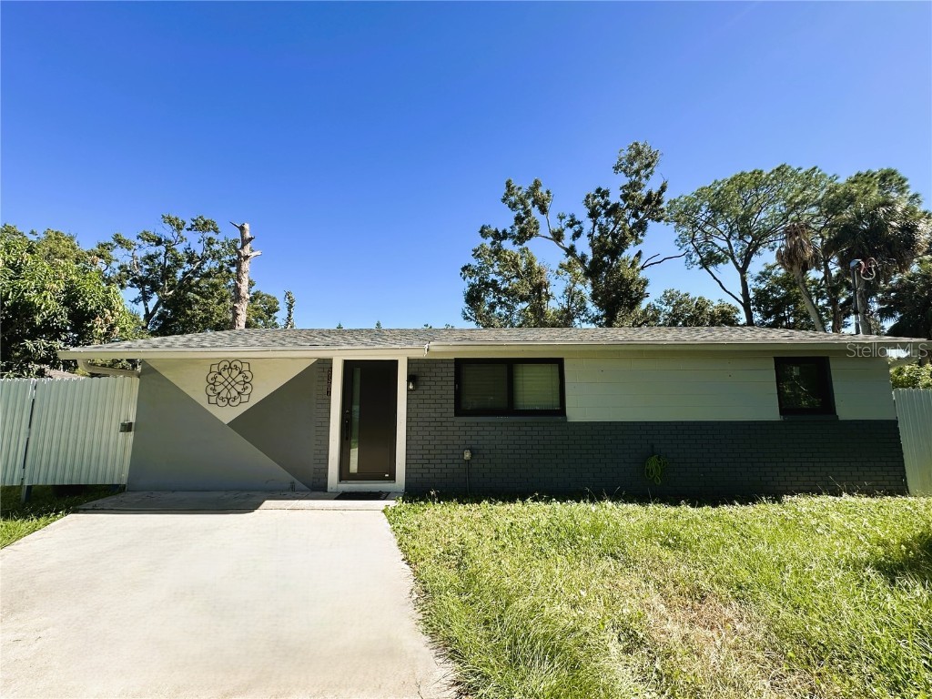 6507 Elliot Drive Tampa FL 33615 TB8442602 image3
