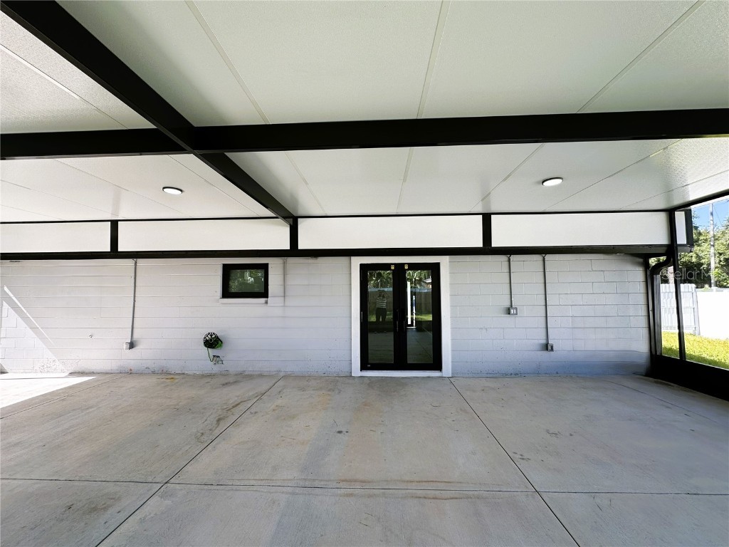 6507 Elliot Drive Tampa FL 33615 TB8442602 image30