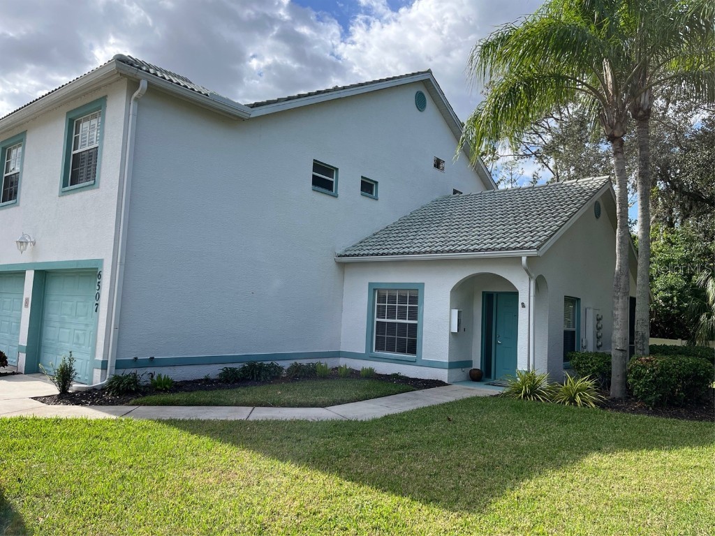 6507 Fairway Gardens Drive #6507 Bradenton FL 34203 A4551808 image1