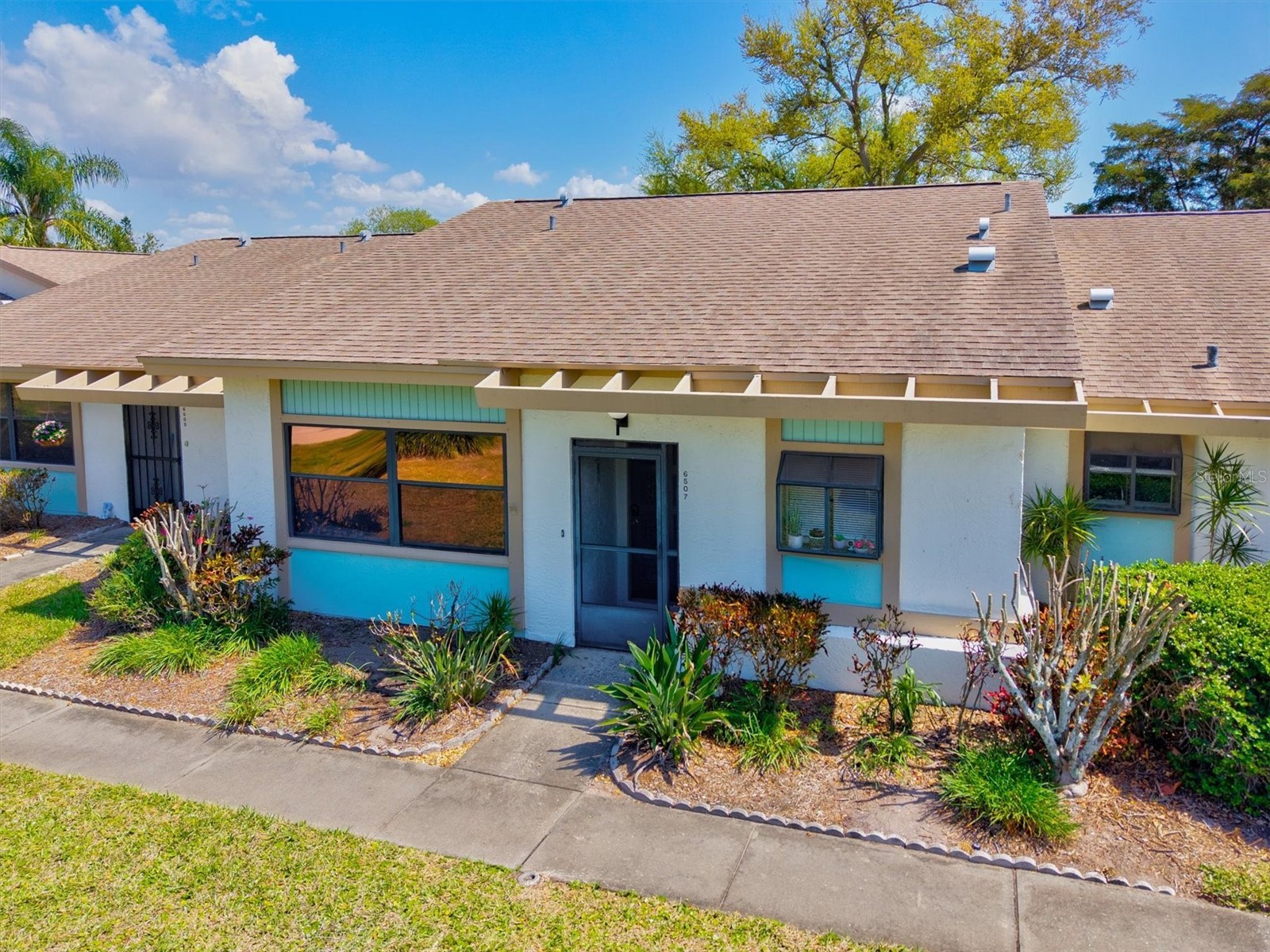 6507 Heritage Lane #2605 Bradenton FL 34209 A4686773 image1