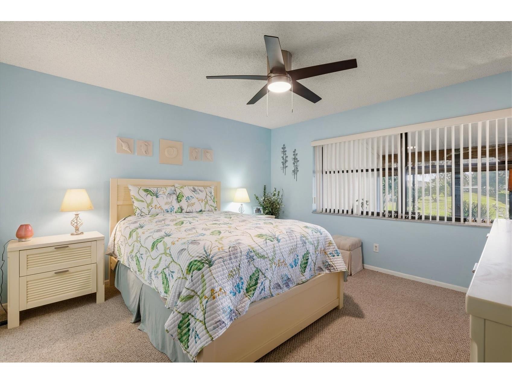 6507 Heritage Lane #2605 Bradenton FL 34209 A4686773 image10