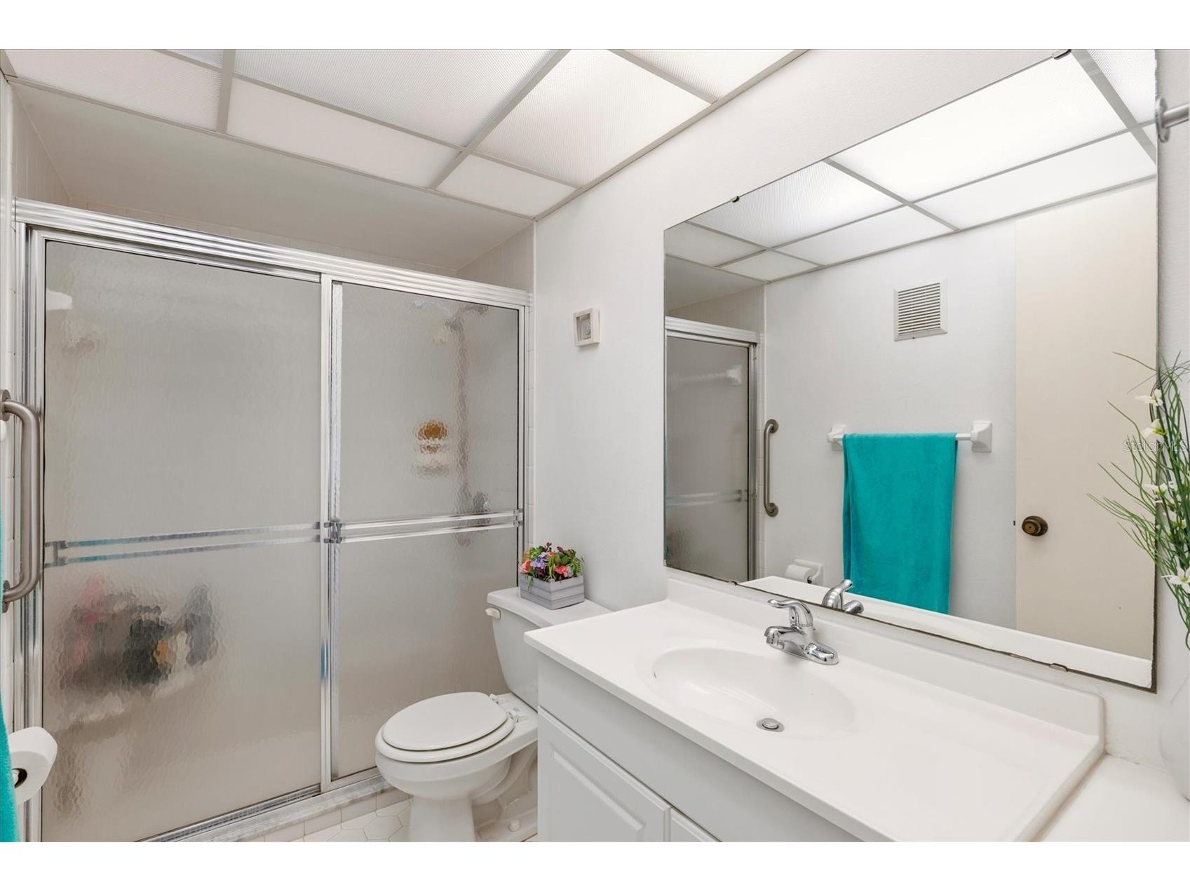 6507 Heritage Lane #2605 Bradenton FL 34209 A4686773 image11