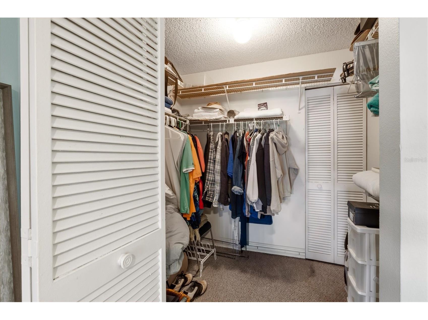 6507 Heritage Lane #2605 Bradenton FL 34209 A4686773 image12