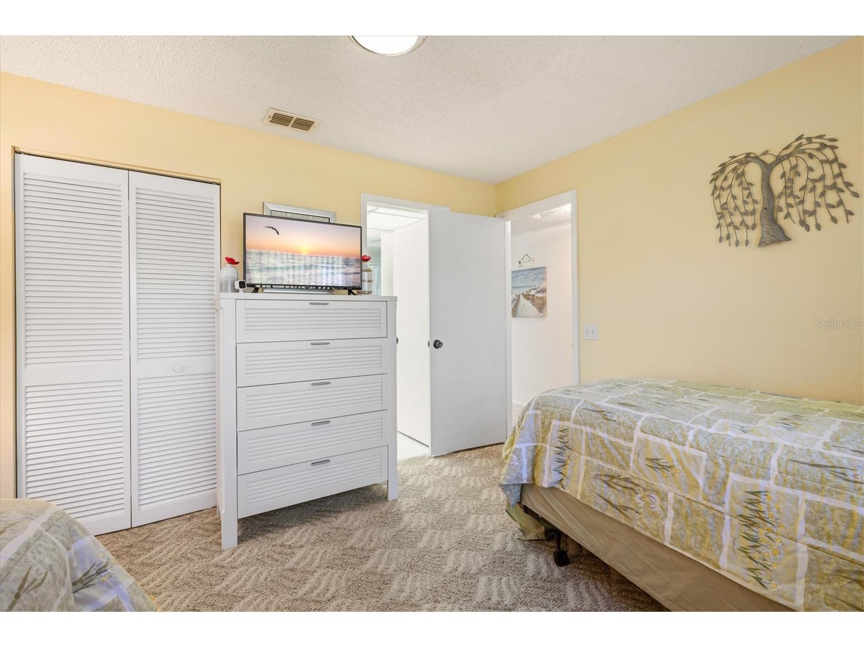 6507 Heritage Lane #2605 Bradenton FL 34209 A4686773 image14