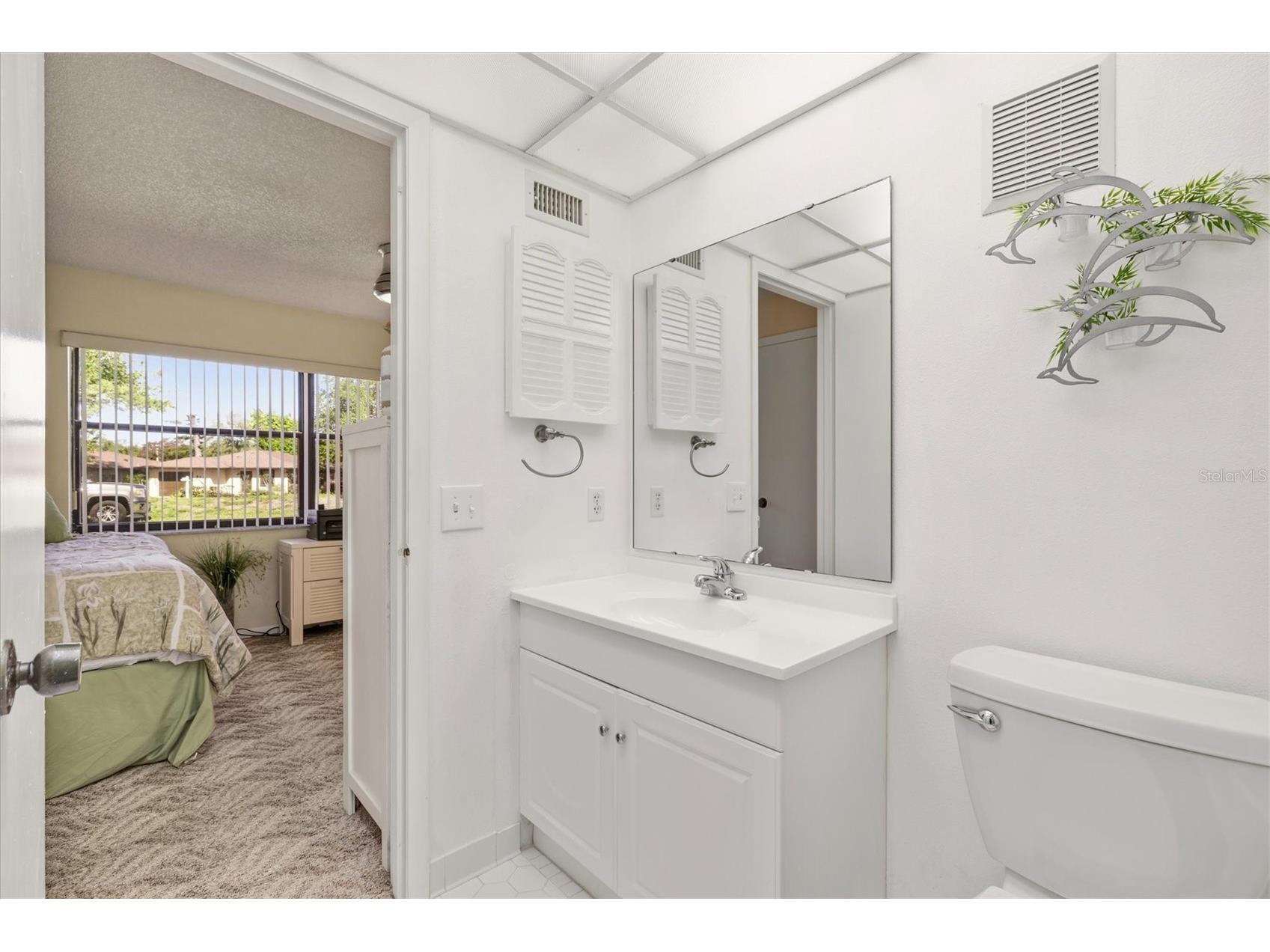 6507 Heritage Lane #2605 Bradenton FL 34209 A4686773 image15