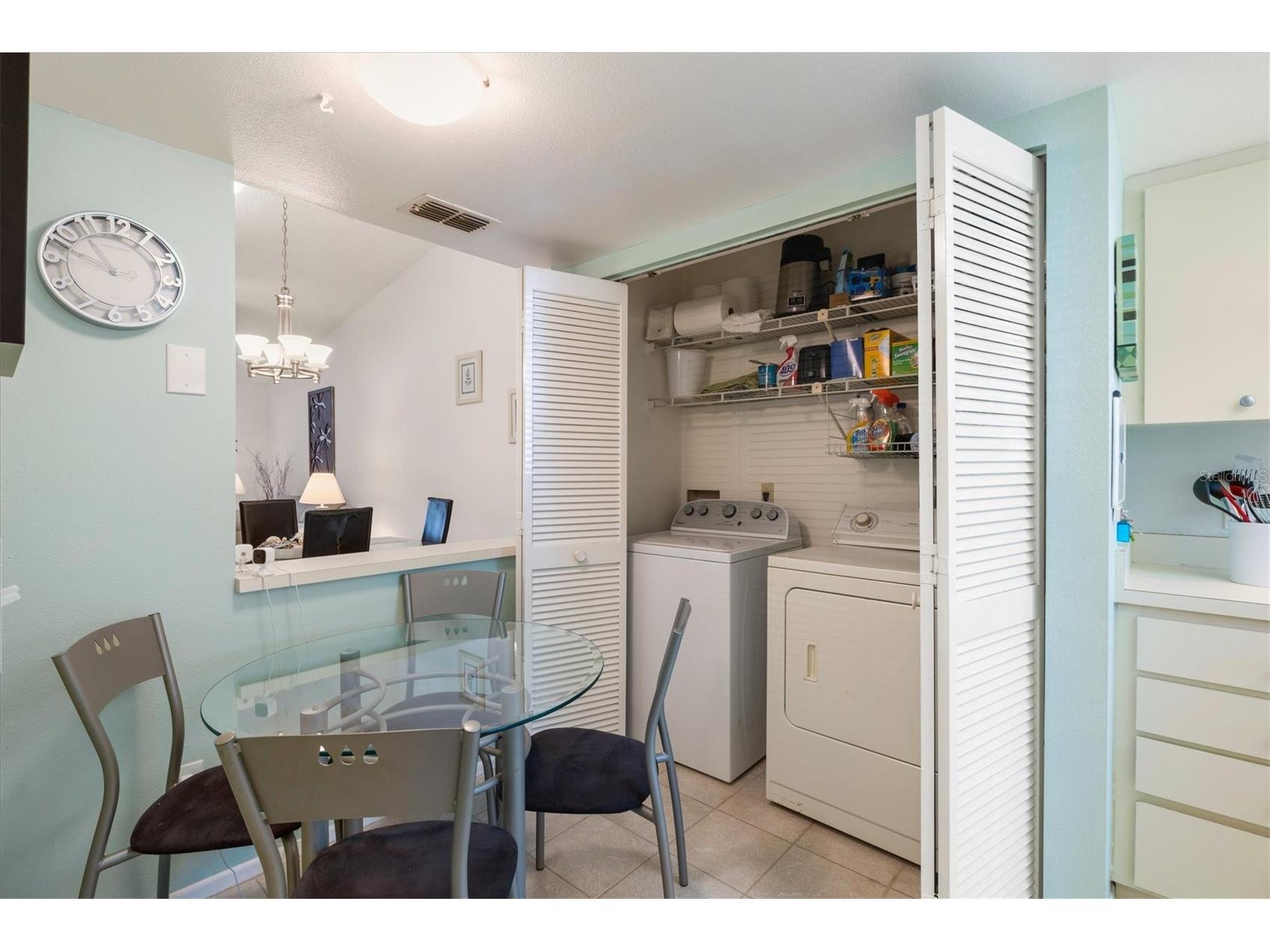 6507 Heritage Lane #2605 Bradenton FL 34209 A4686773 image16