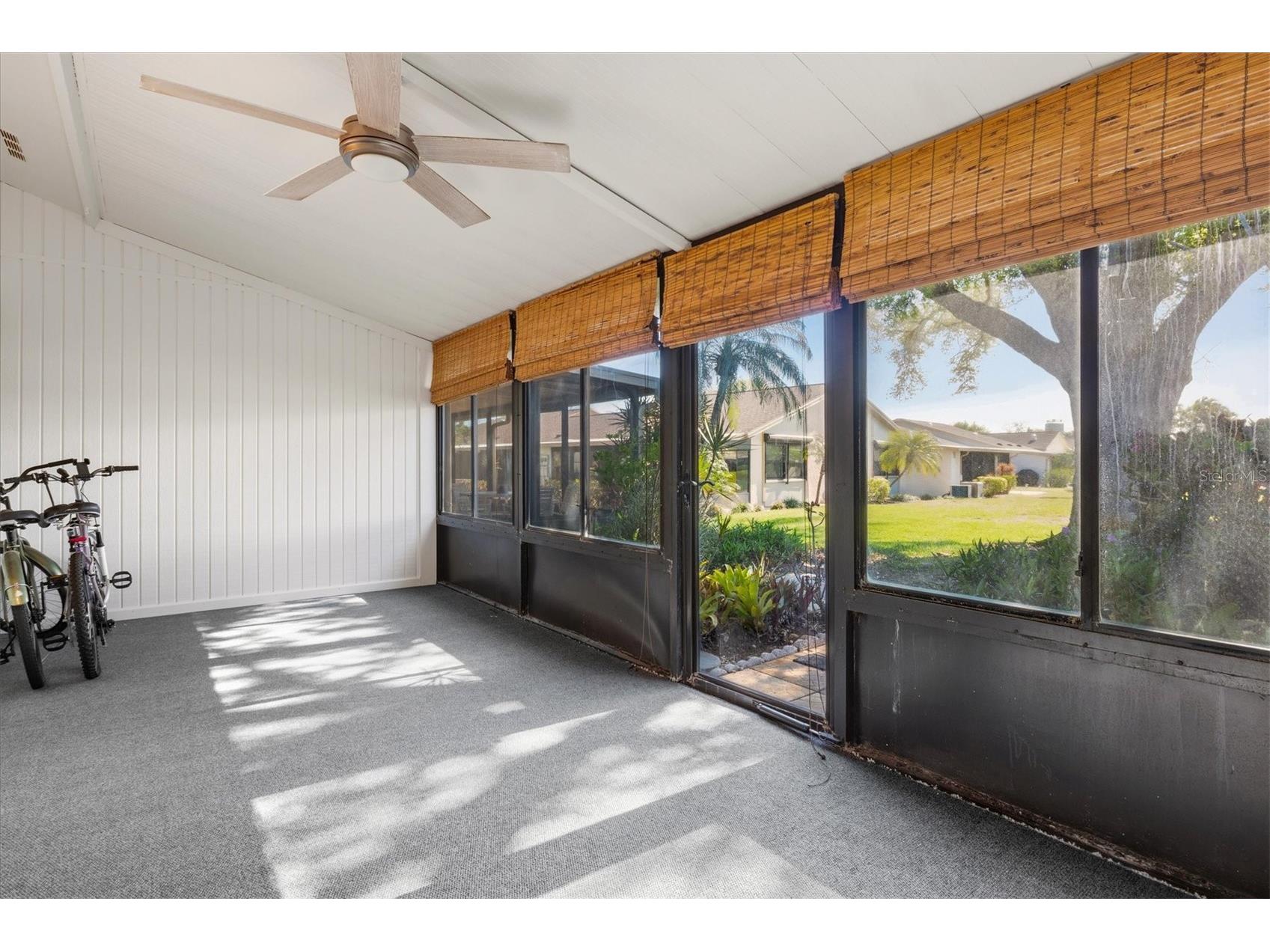 6507 Heritage Lane #2605 Bradenton FL 34209 A4686773 image17