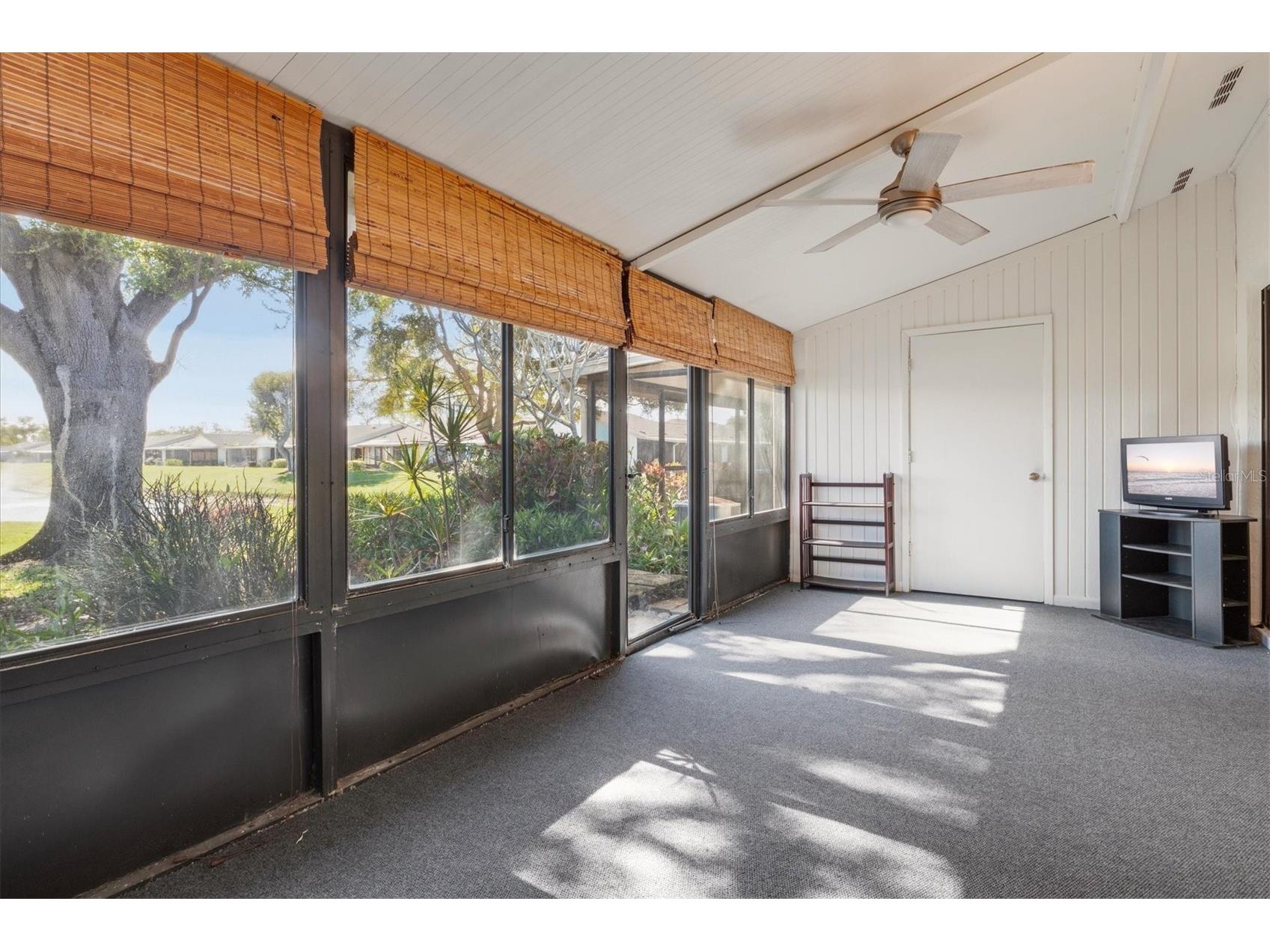 6507 Heritage Lane #2605 Bradenton FL 34209 A4686773 image18