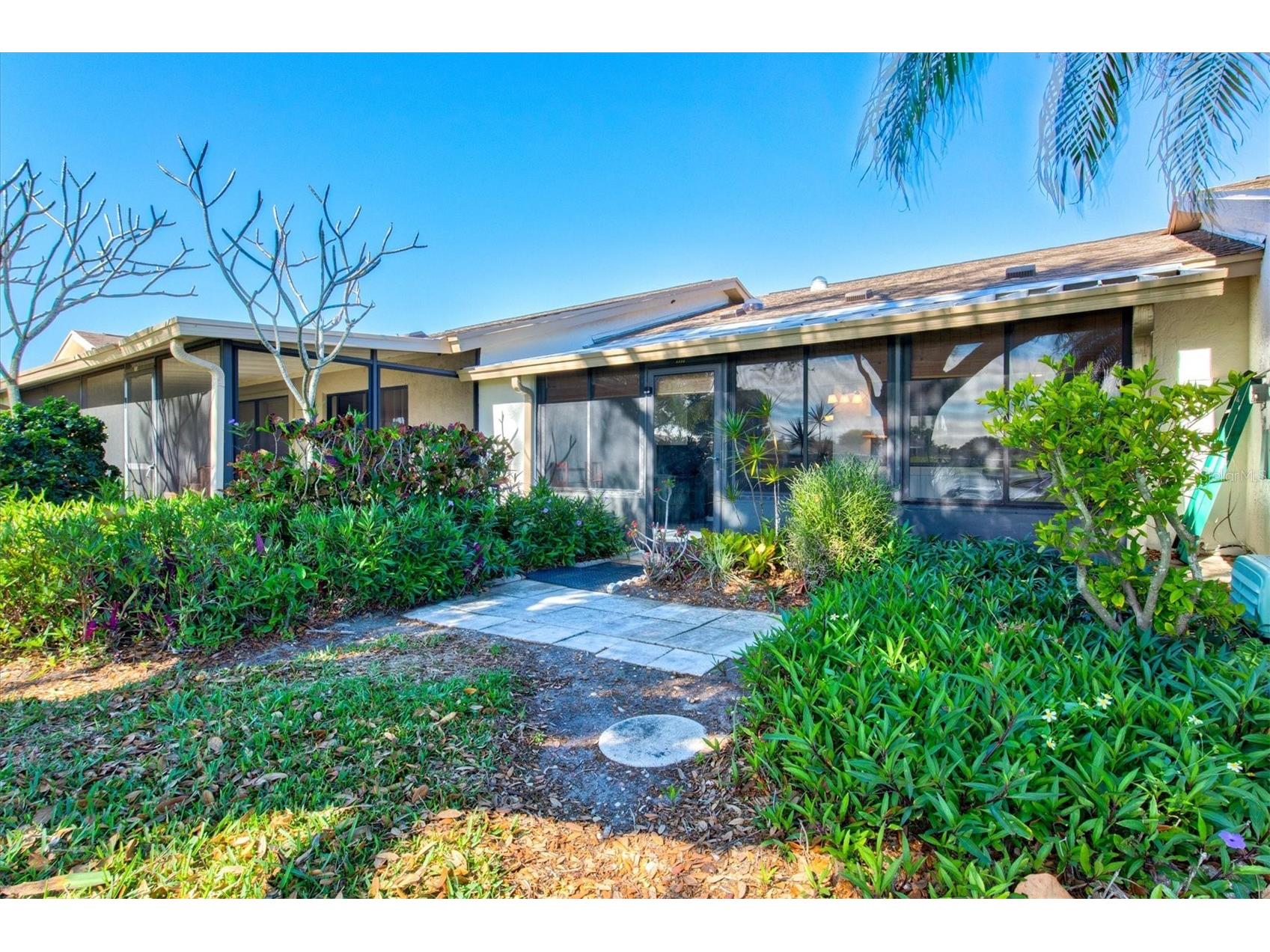 6507 Heritage Lane #2605 Bradenton FL 34209 A4686773 image19