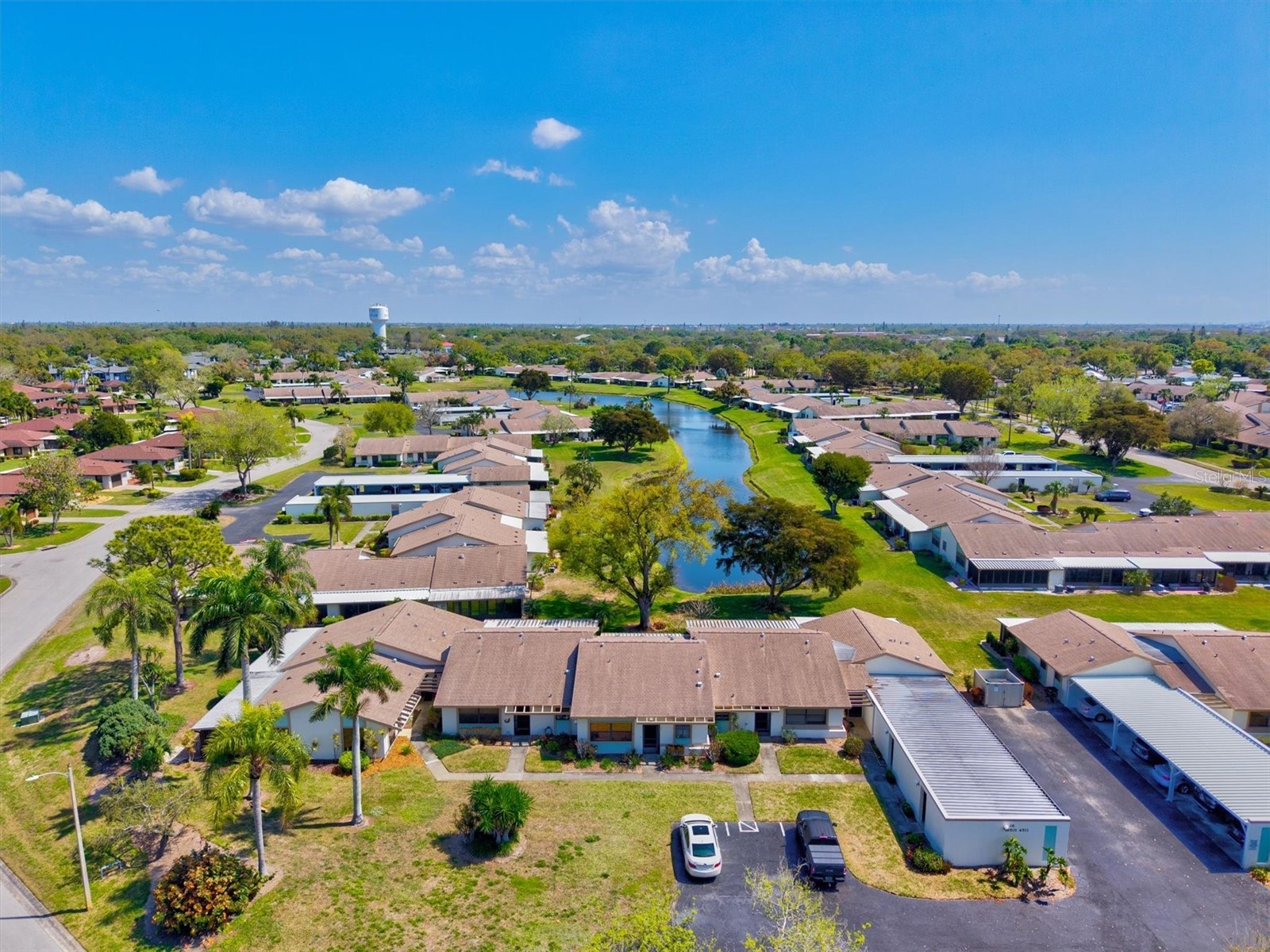 6507 Heritage Lane #2605 Bradenton FL 34209 A4686773 image2