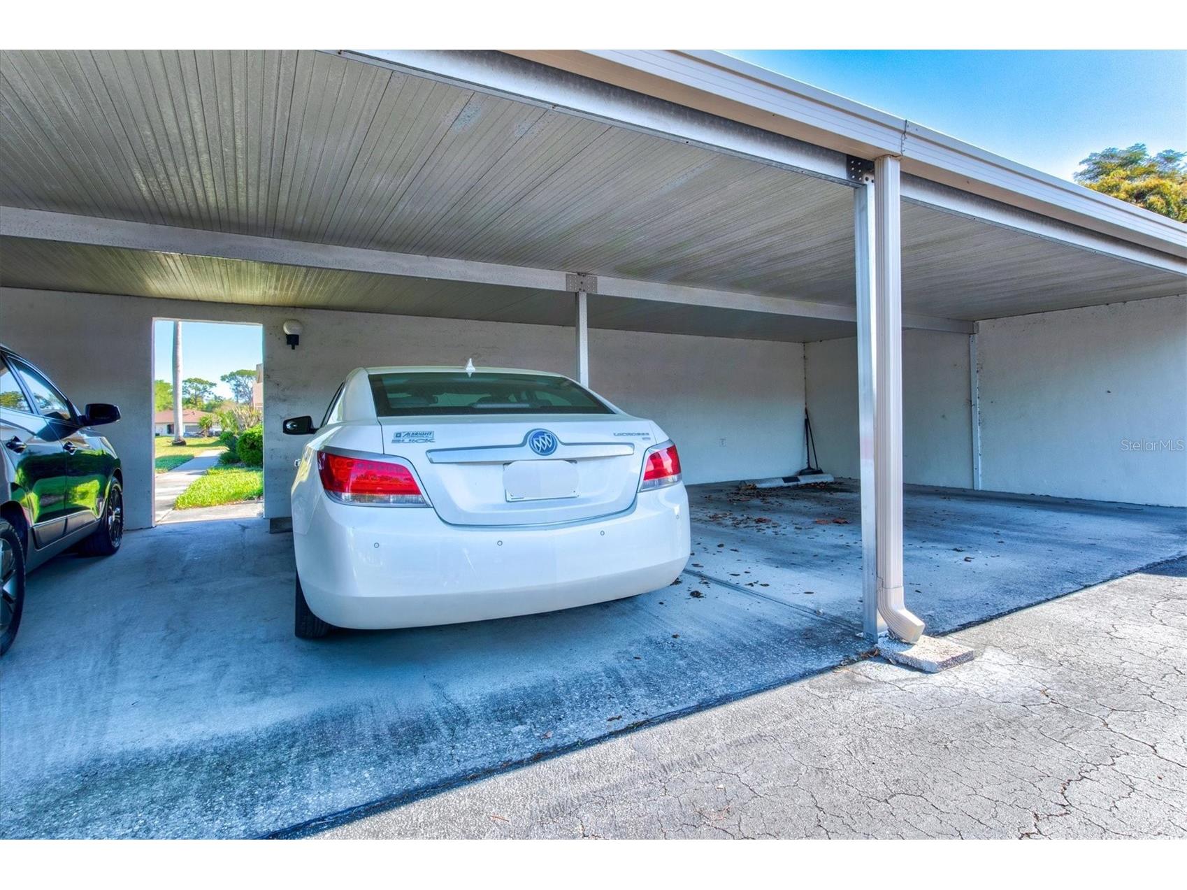 6507 Heritage Lane #2605 Bradenton FL 34209 A4686773 image20