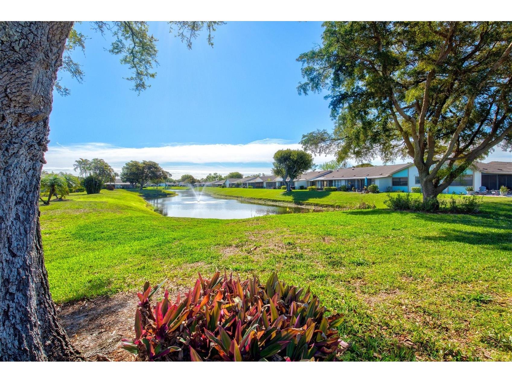 6507 Heritage Lane #2605 Bradenton FL 34209 A4686773 image21