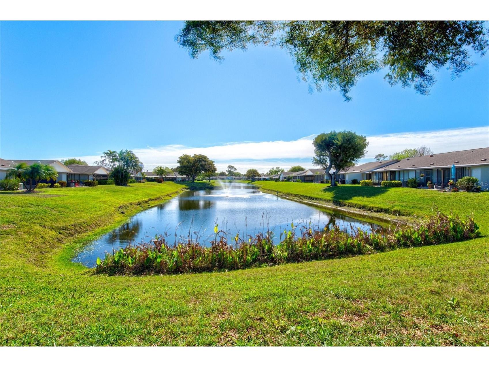 6507 Heritage Lane #2605 Bradenton FL 34209 A4686773 image22