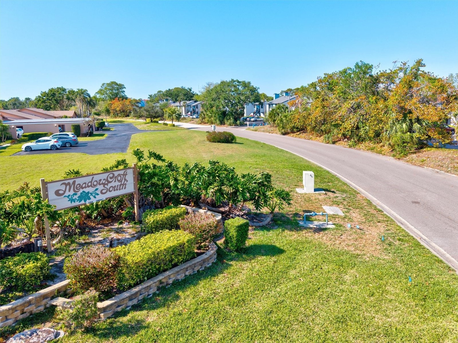 6507 Heritage Lane #2605 Bradenton FL 34209 A4686773 image23