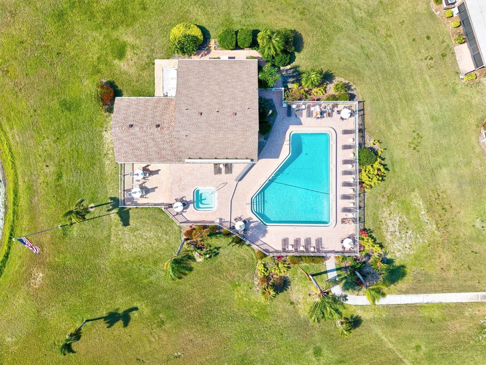 6507 Heritage Lane #2605 Bradenton FL 34209 A4686773 image25